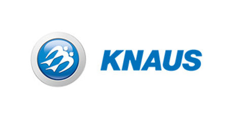 KNAUS.jpg