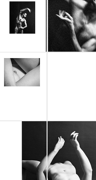book sample 1.jpg