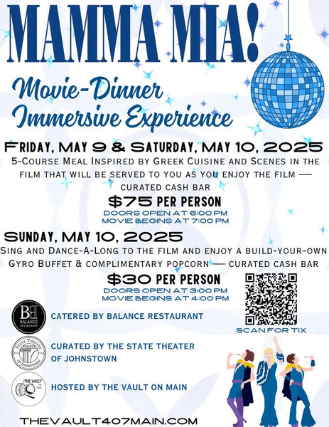 Movie-Dinner Immersive Experience actual .jpeg