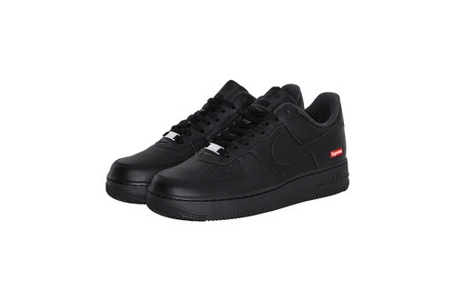 Nike Footwear Comprar Nike Air Force 07 Lv8 Nike Air Force Low