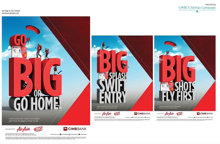 Screenshot 2018-12-04 at 1.41.27 PM.png