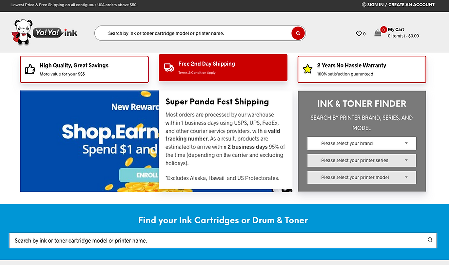 Screenshot 2018-12-04 at 11.37.36 AM.png