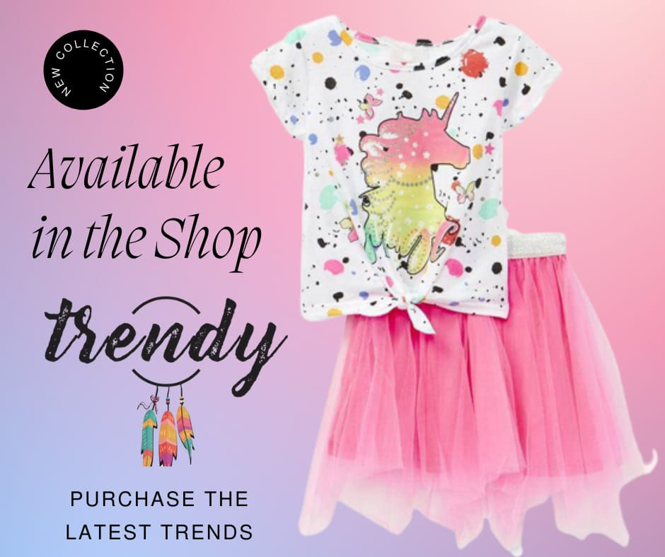 Thumbnail: طقم بناتى 