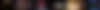 testbalken2.jpg