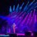 Birmingham Night 1 (4/17/26)
