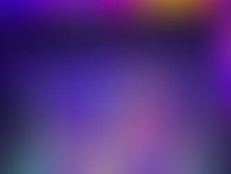 Savannah Night 1 (10/31/25)