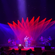 Vegas Night 3 (5/10/26)