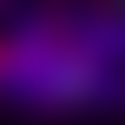 Missoula N2 (7/8/2026)
