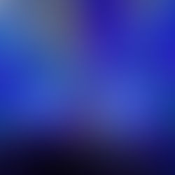 Austin Night 1 (2/14/26)