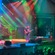 Missoula N1 (7/7/2026)