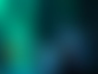 Richmond Night 1 Recap (9/12/25)