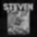 Steven Rodriguez