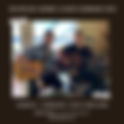 Nicholas Grant & Mike Robbins Duo