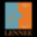 Lennee