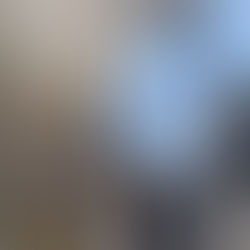 סטודנטים חילונים בנחלאות נאבקים לפתיחת כביש בשבת