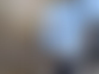 סטודנטים חילונים בנחלאות נאבקים לפתיחת כביש בשבת