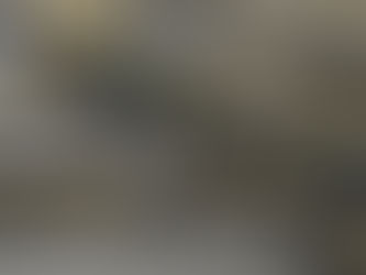 עיריית ירושלים מסרבת למסור מידע בדבר נשירה ממערכת החינוך