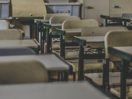 עיריית ירושלים מסרבת למסור מידע בדבר נשירה ממערכת החינוך