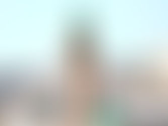 מספר המצביעים בבחירות לכנסת בבית צפאפא - הוכפל