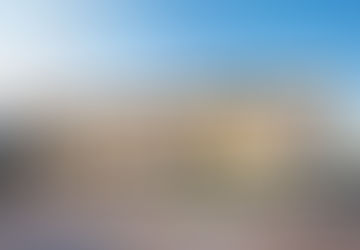 ״עמידר הצילו את החיים שלי אבל עכשיו לוקחים לי אותם״