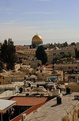 640px-PikiWiki_Israel_30495_Cities_in_Is