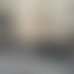 הערכה: זינוק לכ-90 אחוזי אבטלה בקרב נשות מזרח ירושלים