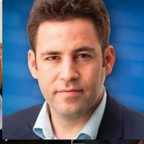 התפוררות: ברקוביץ מתמודד לכנסת ובהתעוררות נאבקים על כיסאו