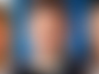 התפוררות: ברקוביץ מתמודד לכנסת ובהתעוררות נאבקים על כיסאו