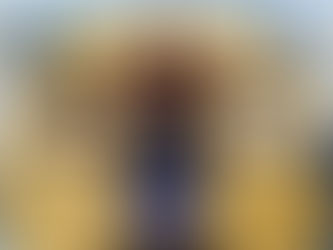 המזרח הפרוע: המתכנן העירוני שמנסה לעשות סדר במזרח העיר