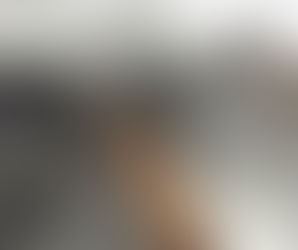 בניגוד להנחיית משרד המשפטים: הריסות הבתים במזרח העיר ממשיכות בתקופת המגפה