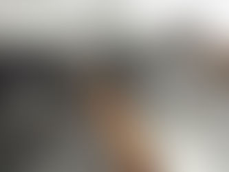 בניגוד להנחיית משרד המשפטים: הריסות הבתים במזרח העיר ממשיכות בתקופת המגפה