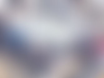 הקדימו את הקורונה: מיזם כיתה בטבע של צעירים מגילה