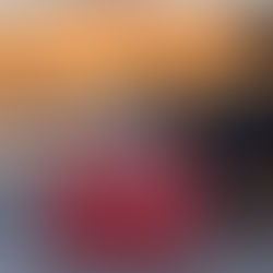 למרות החלטת הממשלה: נמשך סחר לא חוקי באשרות עבודה לפלסטינים