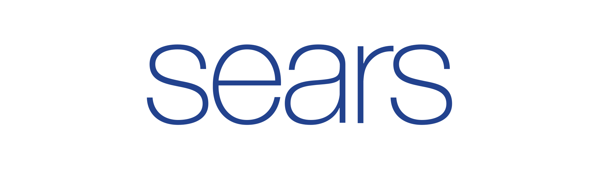 sears