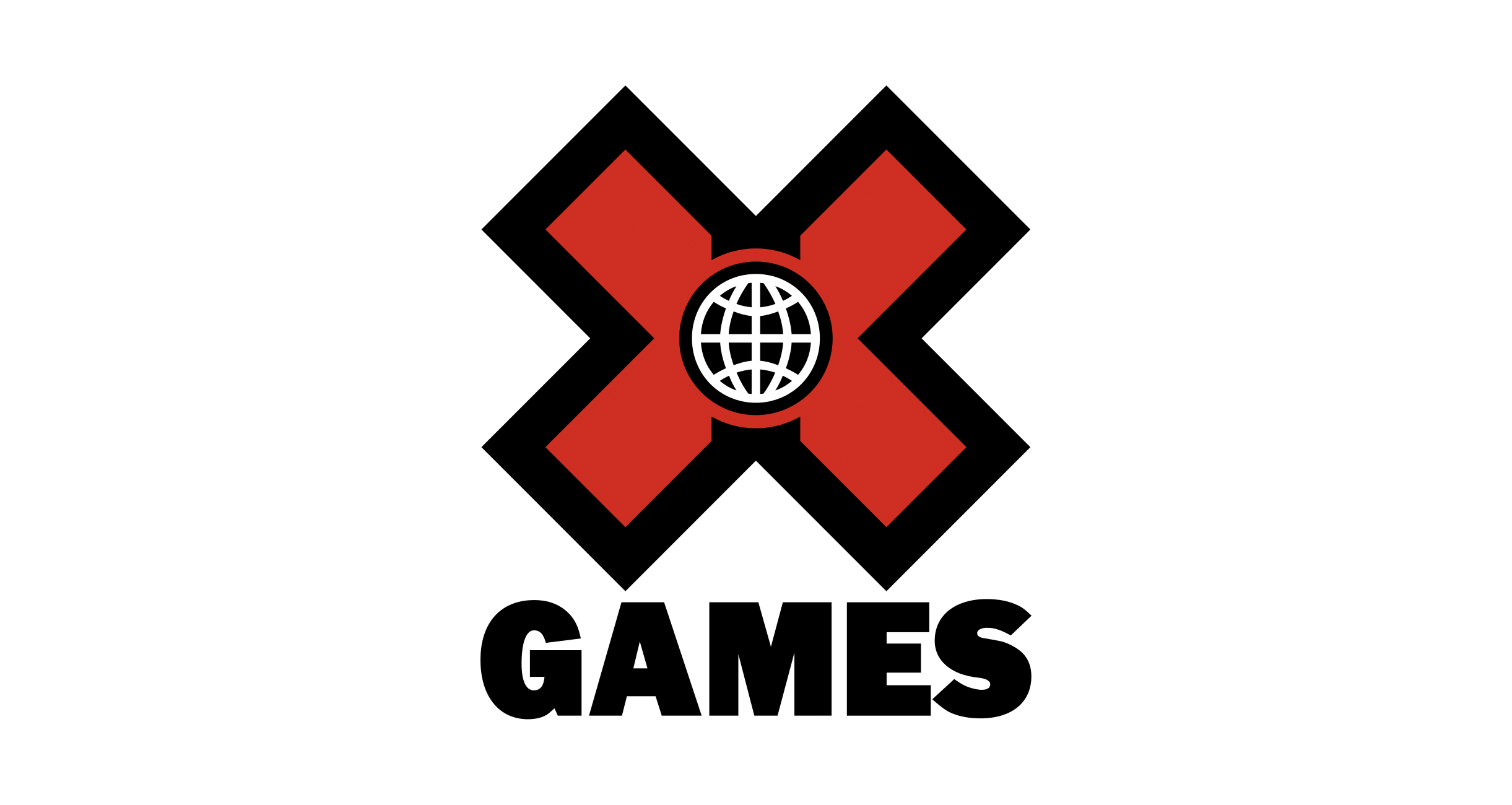 X Games