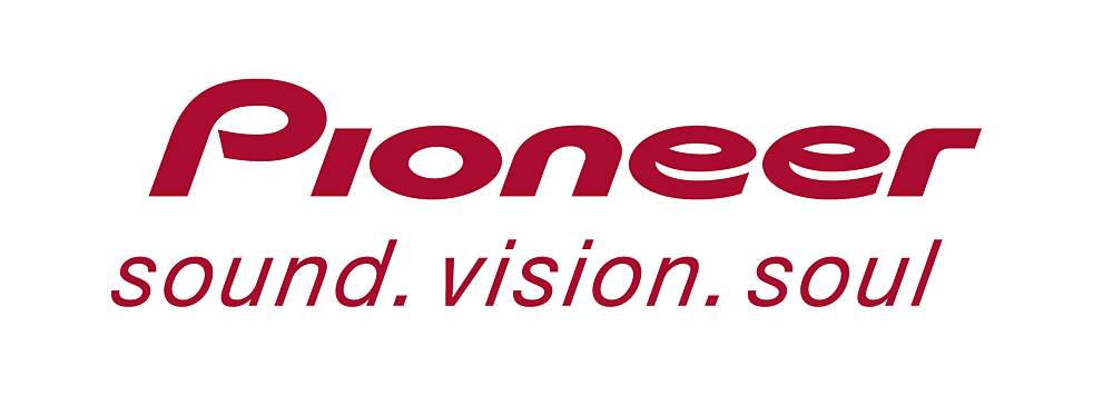 Pioneer