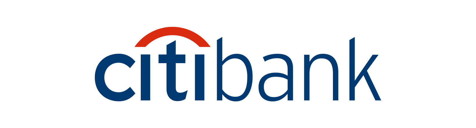 citiBank