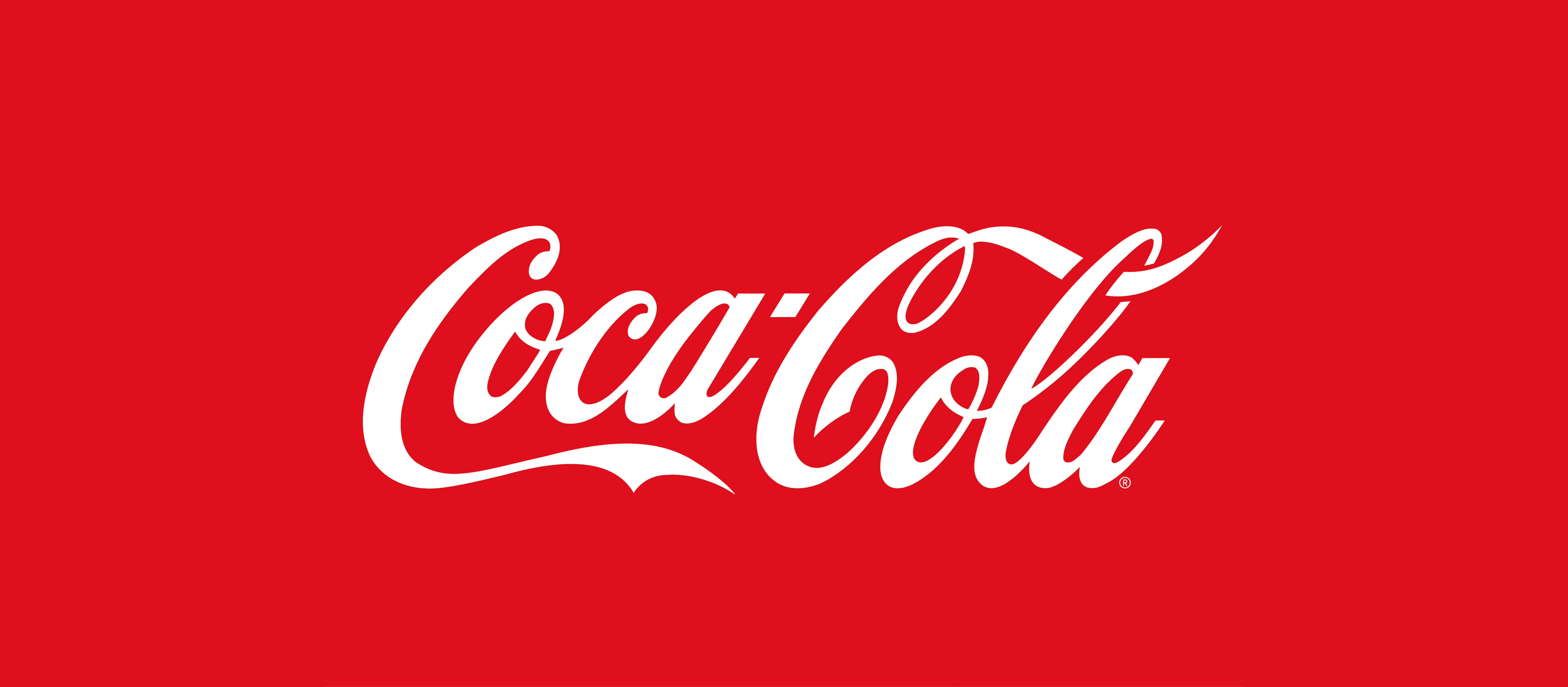 coca-cola.gif