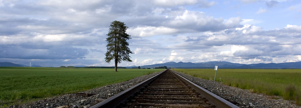 traintracks.jpeg