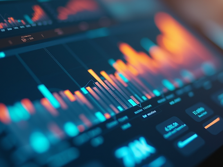 How to Tell When Your Business Needs a Strategic Reset in 2026: 9 Signals and a Practical Playbook