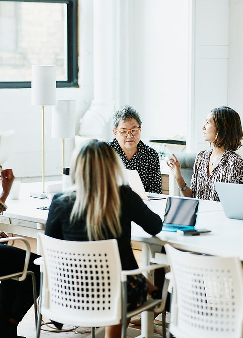 Stage-Smart Growth: How to Build a Business Strategy That Fits Today and Scales Tomorrow