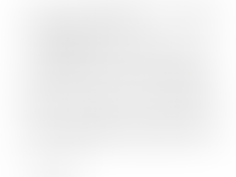 市長のLINEメール＜議会対応編＞