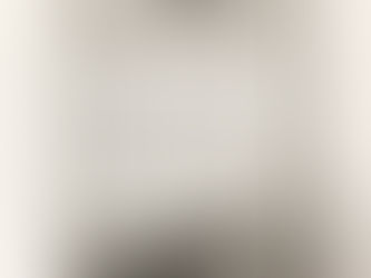 公職選挙法違反の疑い