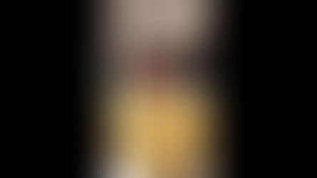 秦野市のコロナ対策第2弾、第3弾について