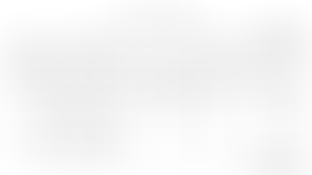 ひとりでの旅立ち