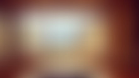 22日会（円卓会議）