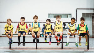 ＜一般質問＞のご案内