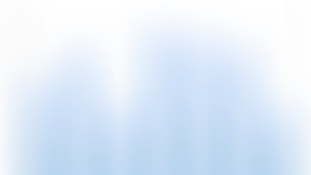 その③秦野市教育費の財源内訳