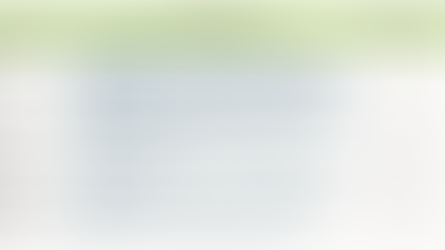 一般質問のお知らせ