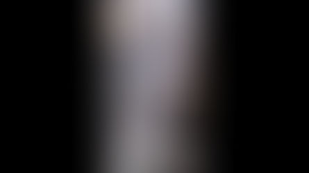 子供は遊びの天才！！！